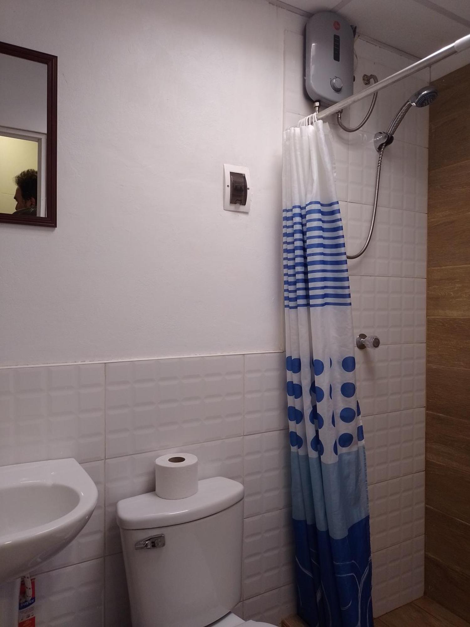 Killitas Home&Apart Cuzco Buitenkant foto